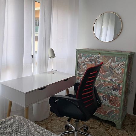 Sagunto 2 Hotel ภายนอก รูปภาพ