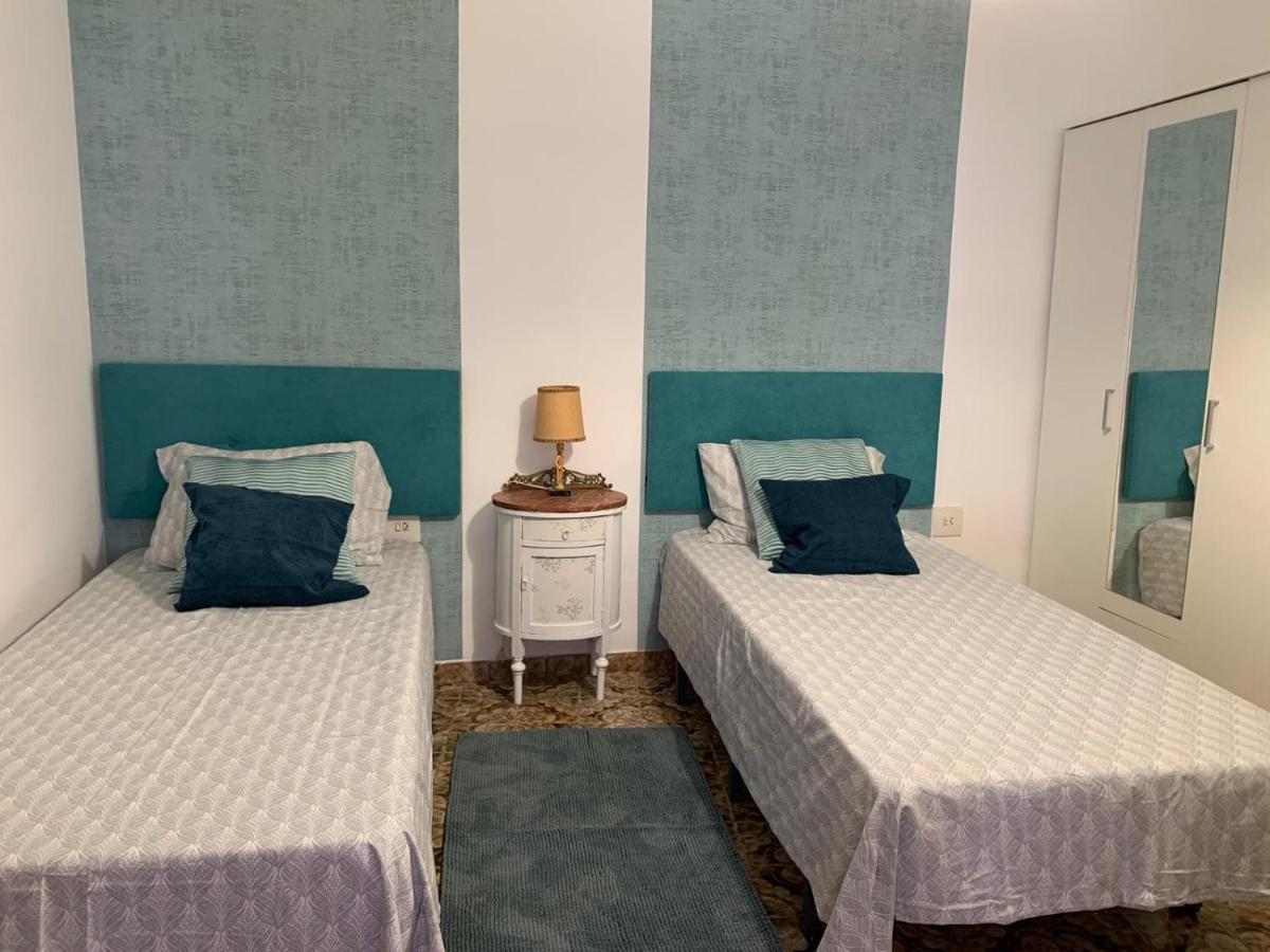 Sagunto 2 Hotel ภายนอก รูปภาพ