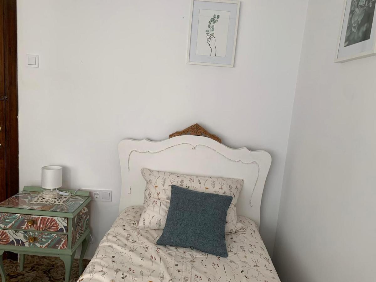 Sagunto 2 Hotel ภายนอก รูปภาพ