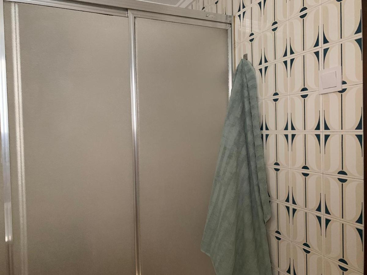 Sagunto 2 Hotel ภายนอก รูปภาพ