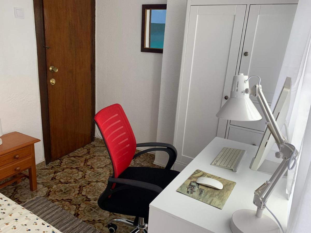 Sagunto 2 Hotel ภายนอก รูปภาพ