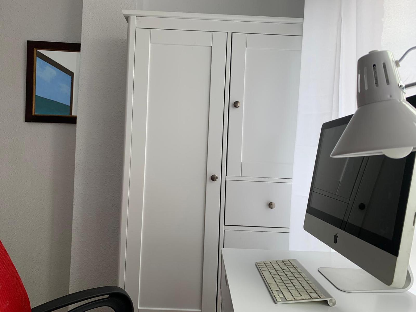 Sagunto 2 Hotel ภายนอก รูปภาพ