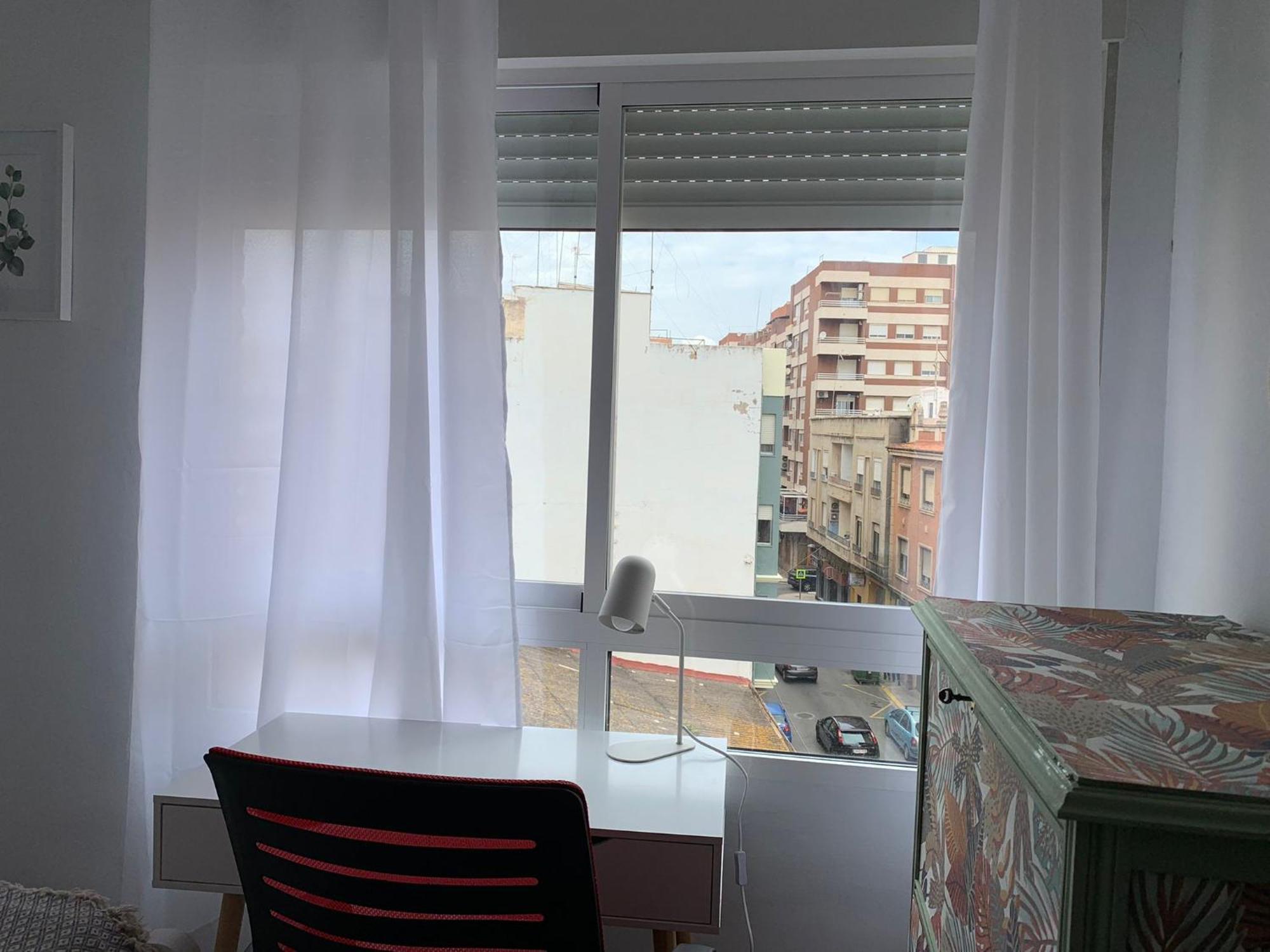 Sagunto 2 Hotel ภายนอก รูปภาพ