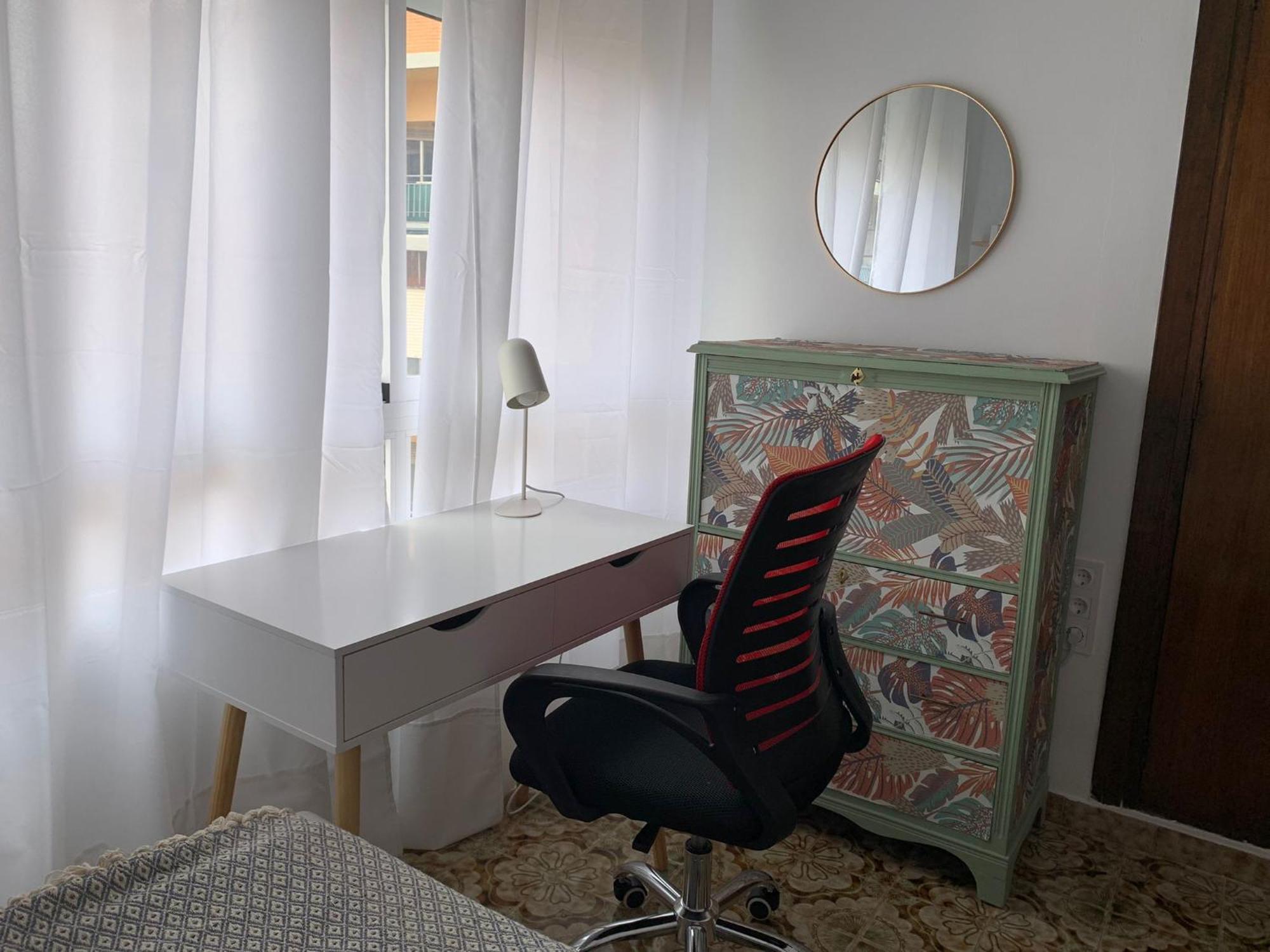 Sagunto 2 Hotel ภายนอก รูปภาพ